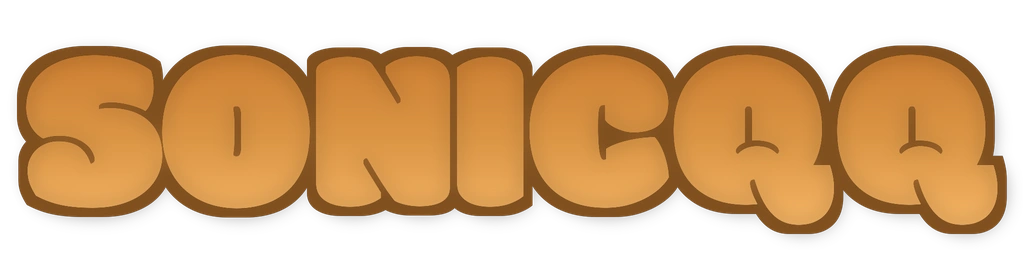SONICQQ