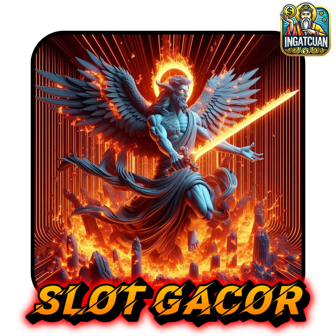 SONICQQ: Sonic QQ Kecepatan Kilat Meraih Hoki, Secepat Sonic Secepat Itu Juga Kaya image 1